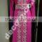 WHOLESALE ARABIC ISLAMIC FASHION KAFTAN