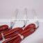 CE certificate customized 300w pellet igniter ignition plug for stove