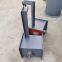 Pneumatic on-off valve B400 pneumatic arc valve