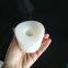 Customized Plastic HDPE Round Rod/Black Extruded HDPE Rod/Polyethylene Rod
