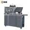 YAW-300G Computerized Eletronic Brick Cement Mortar Flexural Compressive Strength Testing Machine/Concrete Compression Testing