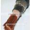 China Top Quality AS standard Steel Wire armoured lsf Cable