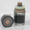 Golden Supplier Copper LV MV HV 26/35KV 66kv 110kv YJV32 33kvcable