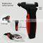 usb function led emergency light kit