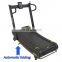 2020 New folding treadmill running machine for body fit wholesale woodway curve treadmill for sale