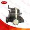 OEM Vapor Pressure Sensor 90910-14007 082100-1020