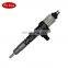 Best Quality Auto Diesel Injector OEM 095000-9690