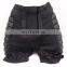 Roller Skating Hip Protection Skiing Hip Protection Pants