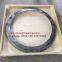 VLI200944N Four point contact ball slewing bearing with gear from China factory 1048x840x56mm offer sample