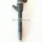 Fuel Injector 0445 120 554 Bos-ch Original In Stock Common Rail Injector 0445120554