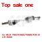 43430-OK020 for HILUX Drive Shaft