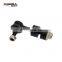 0423-CU20F 4056A040 MR319147 stabil kit fit sway bar Front Stabilizer Link For MITSUBISHI
