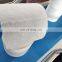 China toilet paper band saw cutting machine factory