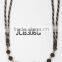 JCD306ABCDEFGH curtain tieback rope curtain rope laces tassels rope