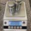 200-3000g Scale ja-0.01 Electronic balance Made in China