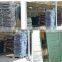 Horse Stall Rubber Flooring Mat