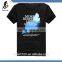 2014 latest style cotton mens custom dress shirt
