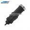 1381904 1381919 1476415 heavy duty Truck Suspension Rear Left Right Shock Absorber For SCANIA