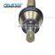 Axle Shaft for Range Rover L322 Front Left Hand Side Drive IED500120 IED000072 Drive Shaft  IED500110