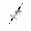 HIGH QUALITY Power Steering Rack FOR HIACE KDH222 LH212 TRH LHD 44200-26500 44200-26501
