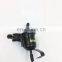 Good Quality Car Fuel Filter 23300-75140 Fit For INNOVA FORTUNER