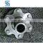 Wheel Hub Bearing For FORTUNER HILUX 43502-0K030