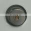 Coolant Thermostat 21200-ED00A For 09-14 Cube Juke Versa