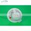 8R0919051M fuel gas filter suitable for AODI A4L.A5.A6L.Q5.Q7.VW YTQL5006B