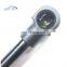 High quality Rear trunk spring gas strut for Volkswagen Polo Mk4 Sedan 2002-2009