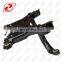 Передний поперечный балка MK2 OEM C1307-34-800