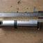 High quality  steering system 163x35 153 spring pin bus parts