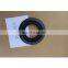 35*63*10*22 OEM 90311-35058  MT035A22 Drive Shaft Oil Seal