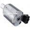 Transmission Shift Solenoid Valve OEM AL4DPO Lockup Solenoid For Citroen Berlingo/Peugeot