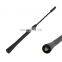 Antenna Aerial AM/FM Radio Replacement 9