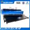 Pneumatic Double Sided Large Heat Press