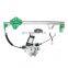 Electric Window Regulator With Motor For Geely CK/Echo Left Right Rront Rear Window Power Lifter