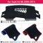 for Audi A4 B8 2008~2015 8K Anti-Slip Anti-UV Mat Dashboard Cover Pad Sun Shade Dashmat Dash Carpet Accessories S-line 2012 2014