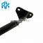 Tail Gate Left Side Lifter Assy For Hyundai H1 Grand Starex 81770-4H000 81780-4H000