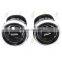 Great Wall WEY VV5 VV7 Instrument panel air outlet Air conditioning air outlet car accessories 5306610XKU33A