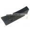 Great Wall HVAVAL CUV H3 license plate holder license plate bracket car accessories 2803307-K00
