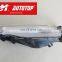 FOG LAMP FOR ACCENT2017/SOLARIS2017/R 92208-H5000 L 92207-H5000/AUTO PARTS