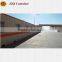 container house 20ft for sales