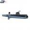 Factory Price Heavy Duty Truck Parts Oem 0012957406 for MB Truck  Clutch Master Cylinder