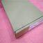 PROSOFT  MVI71-DFCM   New and Original In stock