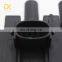 High Quality Ignition Coil Auto Coil Ignition For Ford/USA Car 988F-12029-AB 1067601 1075786 1119835 1130402 1317972 1319788