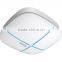 300Mbps Wireless N High Power Ceiling-Mounted Access Point (IEEE 802.3af&at PoE)