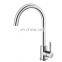 New Style Stainless Steel Fashion Kitchen Taps