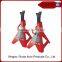 US standard double locking jack stand ASNI ASME