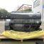 Hot sale brand new Deutz F6L912 air-cooled diesel engine used in construction equipment