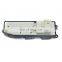 New Electric Power Window Master Switch For Toyota RAV4 Camry Sienna Prius  84820-12480